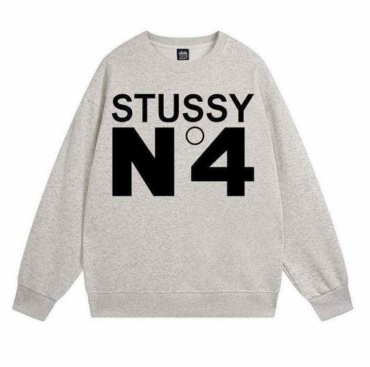 Picture of Stussy Sweatshirt _SKUStussyS-XL19ttXB52735945